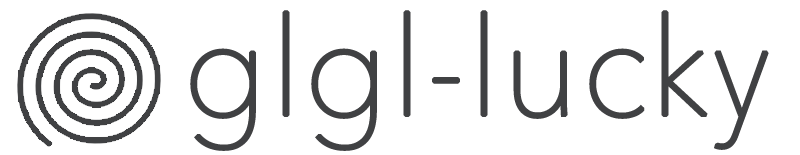 30代の恋愛対策室 - glgl lucky